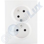 Kanlux Logi 27240 – Hledejceny.cz