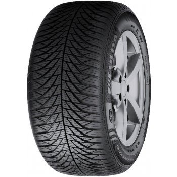 Fulda MultiControl 165/65 R14 79T