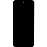 LCD Displej + Dotyková deska + Přední kyt Honor X7b/90 Smart – Zboží Živě