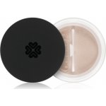 Lily Lolo Mineral Concealer minerální pudr Nude 5 g – Zboží Dáma