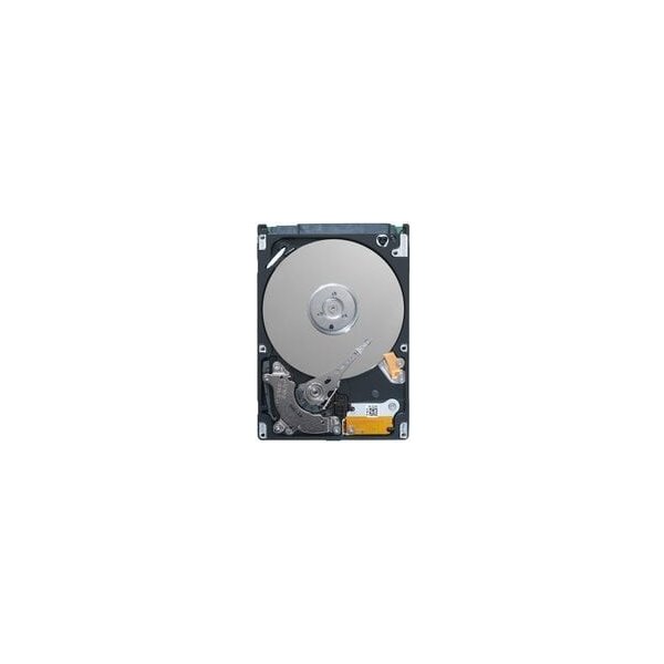 Pevný disk interní Dell 4TB, 161-BBOY