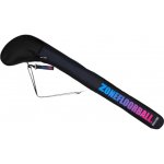 ZONE Stick Cover Prizm JR – Sleviste.cz