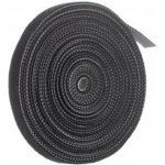 NEKU 70.3587 10 mm 5 m černá – Hledejceny.cz