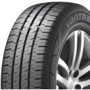 Hankook Vantra LT RA18 215/75 R16 113R