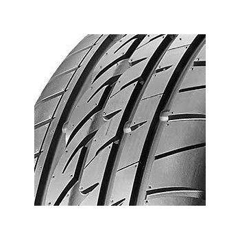 Firestone Firehawk SZ90 235/40 R18 95Y