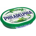 Philadelphia Bylinky 125 g – Hledejceny.cz