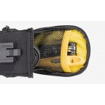 Topeak Aero Wedge Pack Small QuickClick – Hledejceny.cz