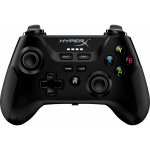 HyperX Clutch 516L8AA – Zboží Živě
