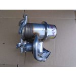 EGR ventil + chladič VW Golf VII 5G0 2,0 TDI 04L131512BH 04L131501M – Hledejceny.cz