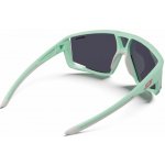 Julbo FURY REACTIV 1-3 LAGP – Sleviste.cz