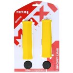 Max1 Foam – Zboží Dáma Max1 Foam – Zboží Dáma