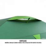 Husky Bird 3 – Sleviste.cz