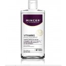 Mincer Pharma Vitamins Philosophy Micerální tonizující voda s vitamíny 250 ml