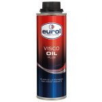 Eurol Visco Oil Plus 250 ml – Sleviste.cz
