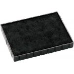 Colop Náhradní polštářek E/55 černý – Hledejceny.cz