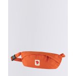 Fjällräven Ulvö Hip PACK – Zbozi.Blesk.cz