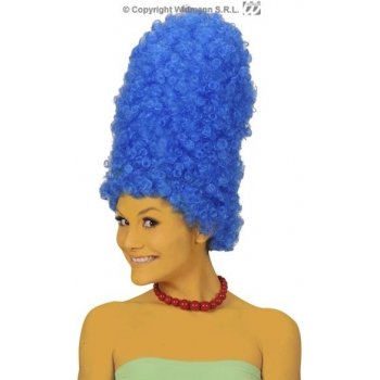 Paruka Marge Simpson