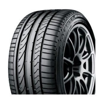 Bridgestone Potenza RE050A 245/45 R17 95Y