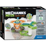Geomag Mechanics pohybových ozubených kol 96 – Zboží Dáma