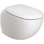 KOLO Ego K10112000 – Zboží Dáma