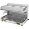 Gastro gril Roller Grill SEF 80 Q salamander