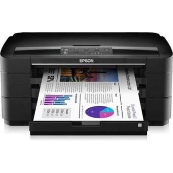 Epson WorkForce WF-7015