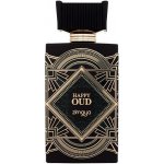 Zimaya Happy Oud parfém unisex 100 ml – Hledejceny.cz