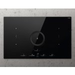 Elica NIKOLATESLA SWITCH GLOW BL/A/83 – Hledejceny.cz