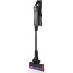 Black & Decker BHFEA640WP-QW – Hledejceny.cz