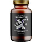 BrainMax Electrolytes Caps 90 rostlinných kapslí – Hledejceny.cz