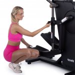 Trinfit Monta C950i – Zboží Dáma