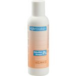 Diafarm Chlorhexidine 4% 150 ml – HobbyKompas.cz