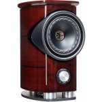Fyne Audio F1.5 – Sleviste.cz