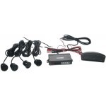 STM PS4W | Zboží Auto