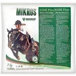 Mikrop Horse DK Super 10 3 kg – Hledejceny.cz
