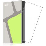 Tempered Glass Protector pro Samsung Galaxy Z Fold 7 (kompatibilní s pouzdrem) TGP-SZFD7-X03 – Zboží Živě