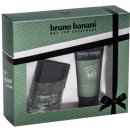 Bruno Banani Made For Men toaletní voda pánská 30 ml