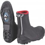 BBB ArcticDuty BWS – Zboží Dáma