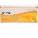 Ocuvite Lutein Forte 60 tablet