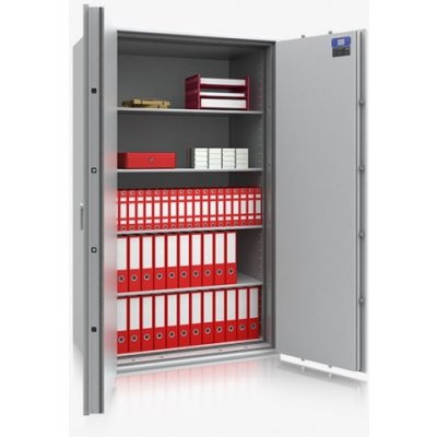 ISS Leverkusen Super 43111 – Zboží Živě