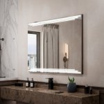 Alasta xbirma_120x80 – Zboží Mobilmania