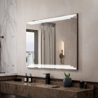 Alasta xbirma_120x80 – Zboží Mobilmania