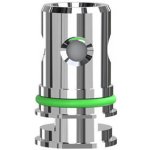 iSmoka-Eleaf GZ žhavicí hlava nerez 1,2ohm 1ks – Hledejceny.cz