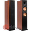 Klipsch RP-260F