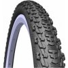 Plášť na kolo Rubena/Mitas 27,5-2,25 SCYLLA Top Design, Tubeless