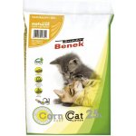Certech Super Benek Corn Cat 25 l – Zboží Dáma