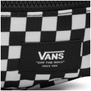 Ledvinky Vans Ward Cross Body