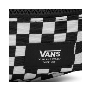 Vans Ward Cross Body