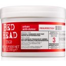 Tigi Bed Head Urban anti+dotes Resurrection Treatment Mask 200 g