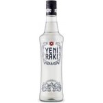 Yeni Raki 45% 0,7 l (holá láhev) – Zboží Mobilmania